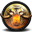 Savage 2 - A Tortured Soul 3 Icon 32x32 png